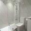 2 bedroom apartment for sale oroklini larnaca 8080933 thumbnail 15809322