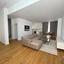 2 bedroom apartment for sale oroklini larnaca 8080933 thumbnail 15809323