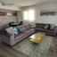 2 bedroom apartment for sale oroklini larnaca 8080933 thumbnail 15809324