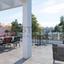2 bedroom apartment for sale oroklini larnaca 8971933 thumbnail 17873698