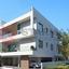 2 bedroom apartment for sale oroklini larnaca 8971933 thumbnail 17873700