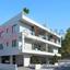 2 bedroom apartment for sale oroklini larnaca 8971933 thumbnail 17873702