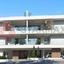 2 bedroom apartment for sale oroklini larnaca 8971933 thumbnail 17873704
