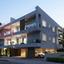 2 bedroom apartment for sale oroklini larnaca 8971933 thumbnail 17873706