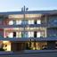 2 bedroom apartment for sale oroklini larnaca 8971933 thumbnail 17873708