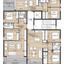 2 bedroom apartment for sale petrou kai pavlou limassol 8902933 thumbnail 17376426