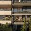 2 bedroom apartment for sale petrou kai pavlou limassol 8902933 thumbnail 17376440