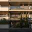 2 bedroom apartment for sale petrou kai pavlou limassol 8902933 thumbnail 17376441
