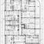 2 bedroom apartment for sale sotira ammochostou famagusta 8122933 thumbnail 13318583