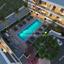 2 bedroom apartment for sale sotira ammochostou famagusta 8122933 thumbnail 13318587