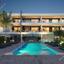 2 bedroom apartment for sale sotira ammochostou famagusta 8122933 thumbnail 13318589
