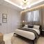 2 bedroom apartment for sale sotira ammochostou famagusta 8122933 thumbnail 13318592