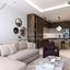 2 bedroom apartment for sale sotira ammochostou famagusta 8122933 thumbnail 13318593