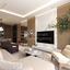 2 bedroom apartment for sale sotira ammochostou famagusta 8122933 thumbnail 13318597