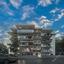 2 bedroom apartment for sale sotiros agios ioannis larnaca larnaca 1708933 thumbnail 16791038