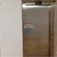 2 bedroom apartment for sale sotiros agios ioannis larnaca larnaca 7898933 thumbnail 14641726