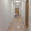 2 bedroom apartment for sale sotiros agios ioannis larnaca larnaca 7898933 thumbnail 14641727