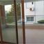 2 bedroom apartment for sale sotiros agios ioannis larnaca larnaca 7898933 thumbnail 14641729