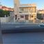 2 bedroom apartment for sale sotiros agios ioannis larnaca larnaca 7898933 thumbnail 14641731