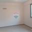 2 bedroom apartment for sale sotiros agios ioannis larnaca larnaca 7898933 thumbnail 14641732