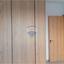 2 bedroom apartment for sale sotiros agios ioannis larnaca larnaca 7898933 thumbnail 14641734