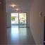2 bedroom apartment for sale sotiros agios ioannis larnaca larnaca 7898933 thumbnail 14641736