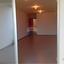 2 bedroom apartment for sale sotiros agios ioannis larnaca larnaca 7898933 thumbnail 14641737