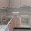 2 bedroom apartment for sale sotiros agios ioannis larnaca larnaca 7898933 thumbnail 14641739
