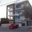 2 bedroom apartment for sale sotiros agios ioannis larnaca larnaca 7898933 thumbnail 14641740