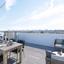 2 bedroom apartment for sale sotiros agios ioannis larnaca larnaca 8254933 thumbnail 15215883