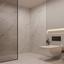 2 bedroom apartment for sale sotiros agios ioannis larnaca larnaca 8254933 thumbnail 15215884