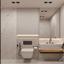 2 bedroom apartment for sale sotiros agios ioannis larnaca larnaca 8254933 thumbnail 15215886