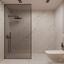 2 bedroom apartment for sale sotiros agios ioannis larnaca larnaca 8254933 thumbnail 15215887