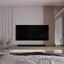 2 bedroom apartment for sale sotiros agios ioannis larnaca larnaca 8254933 thumbnail 15215890