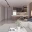2 bedroom apartment for sale sotiros agios ioannis larnaca larnaca 8254933 thumbnail 15215895