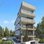 2 bedroom apartment for sale sotiros agios ioannis larnaca larnaca 8254933 thumbnail 15215901