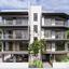 2 bedroom apartment for sale strovolos nicosia 7874933 thumbnail 16217312