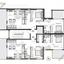 2 bedroom apartment for sale zakaki limassol 7736933 thumbnail 10185042