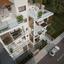2 bedroom apartment for sale zakaki limassol 7736933 thumbnail 10185043