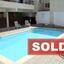 2 bedroom apartment sold peyia paphos 226933 thumbnail 222338