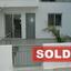 2 bedroom ground floor apartment sold paralimni famagusta 227933 thumbnail 242455