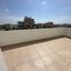 2 bedroom maisonette for rent paphos municipality paphos 8417933 thumbnail 15521948