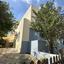 2 bedroom maisonette for rent paphos municipality paphos 8417933 thumbnail 15521949