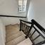 2 bedroom maisonette for rent paphos municipality paphos 8417933 thumbnail 15521950