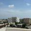 2 bedroom maisonette for rent paphos municipality paphos 8417933 thumbnail 15521951