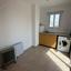2 bedroom maisonette for rent paphos municipality paphos 8417933 thumbnail 15521952