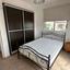 2 bedroom maisonette for rent paphos municipality paphos 8417933 thumbnail 15521953