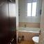 2 bedroom maisonette for rent paphos municipality paphos 8417933 thumbnail 15521954