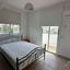 2 bedroom maisonette for rent paphos municipality paphos 8417933 thumbnail 15521955