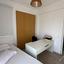 2 bedroom maisonette for rent paphos municipality paphos 8417933 thumbnail 15521956